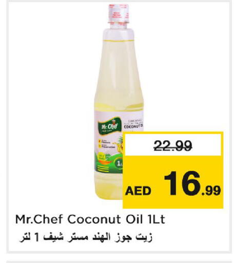 Coconut available at Nesto Hypermarket in UAE - Dubai