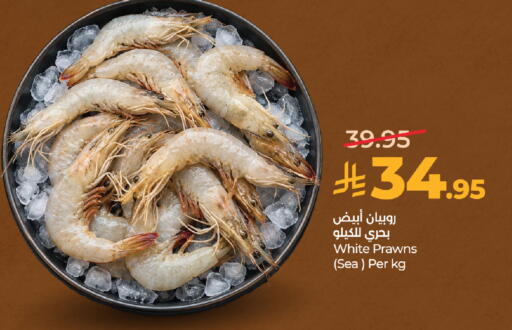 available at LULU Hypermarket in KSA, Saudi Arabia, Saudi - Mecca