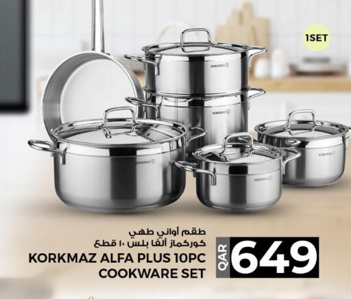 available at Rawabi Hypermarket in Qatar - Al Rayyan