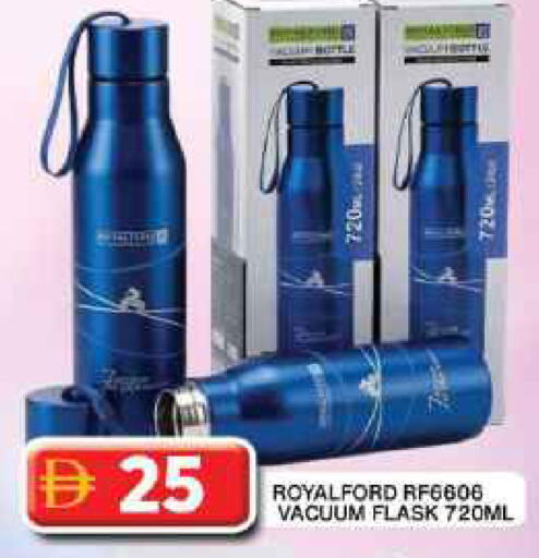available at Grand Hyper Market in UAE - Dubai