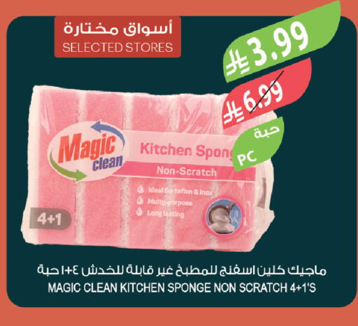 available at المزرعة in مملكة العربية السعودية, السعودية, سعودية - تبوك