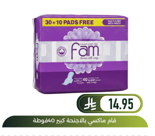 available at Family Discount in KSA, Saudi Arabia, Saudi - Dammam