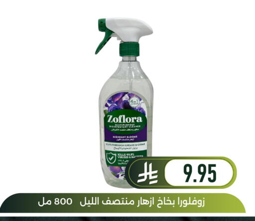 available at Family Discount in KSA, Saudi Arabia, Saudi - Dammam