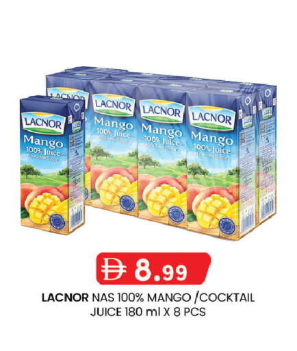 Mango available at ك. الم. للتجارة in الإمارات العربية المتحدة , الامارات - الشارقة / عجمان