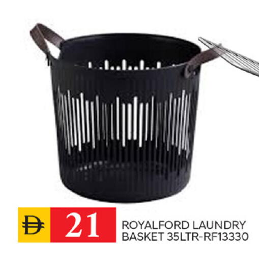 available at TALAL MARKET in UAE - Sharjah / Ajman