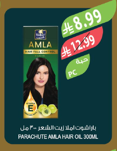 available at Farm  in KSA, Saudi Arabia, Saudi - Tabuk