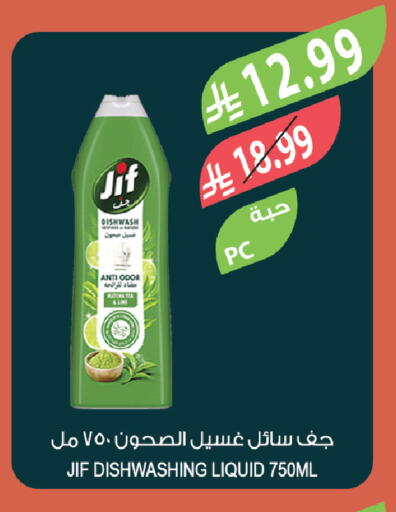 available at المزرعة in مملكة العربية السعودية, السعودية, سعودية - تبوك