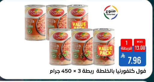 available at شبرا الطائف in مملكة العربية السعودية, السعودية, سعودية - الطائف