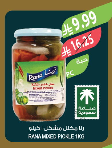 available at المزرعة in مملكة العربية السعودية, السعودية, سعودية - تبوك