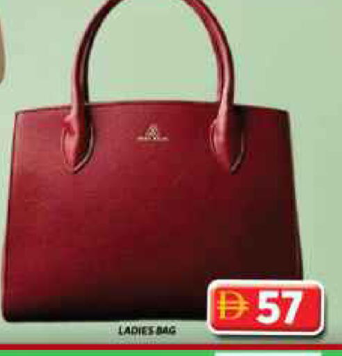 available at جراند هايبر ماركت in الإمارات العربية المتحدة , الامارات - دبي