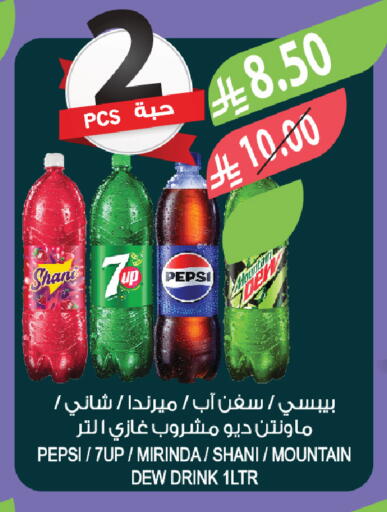 available at Farm  in KSA, Saudi Arabia, Saudi - Tabuk