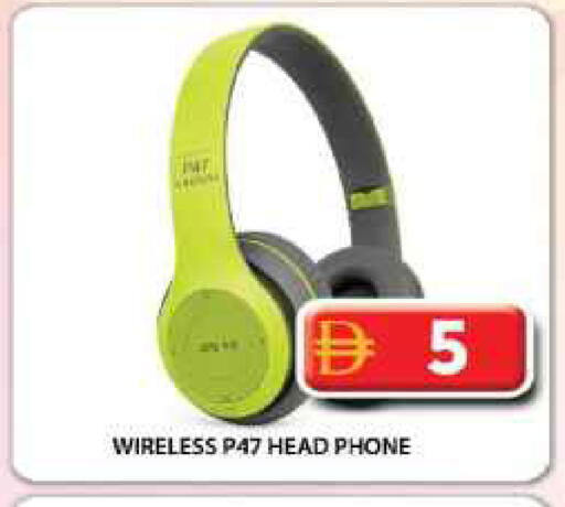 available at Grand Hyper Market in UAE - Dubai