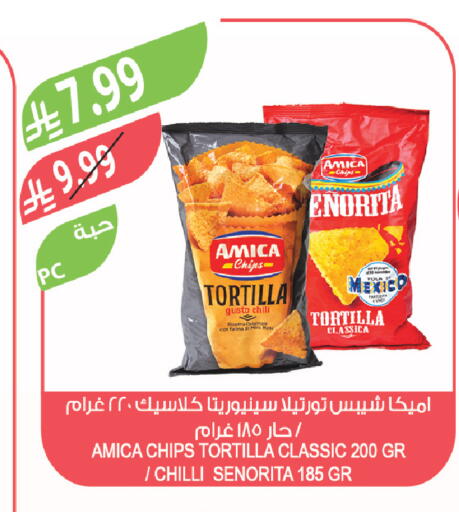 Chilli available at المزرعة in مملكة العربية السعودية, السعودية, سعودية - تبوك