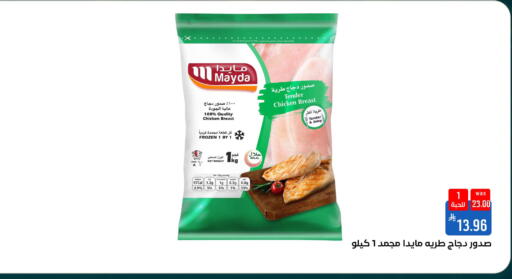 available at شبرا الطائف in مملكة العربية السعودية, السعودية, سعودية - الطائف