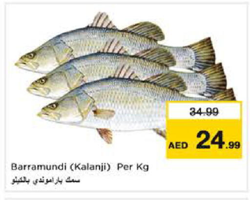 available at نستو هايبرماركت in الإمارات العربية المتحدة , الامارات - أبو ظبي