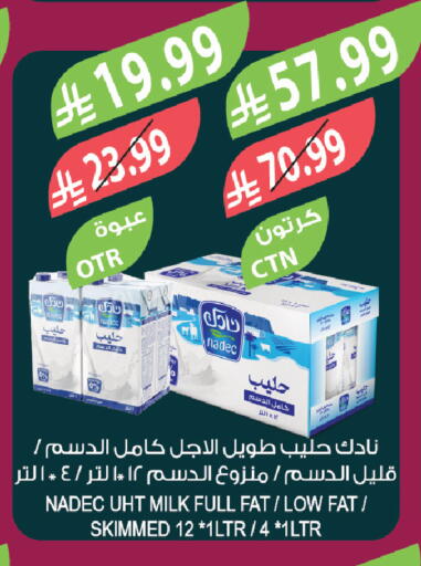 available at المزرعة in مملكة العربية السعودية, السعودية, سعودية - تبوك