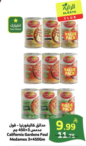 Lemon Cumin Onion Tomato Garlic available at Al Raya in KSA, Saudi Arabia, Saudi - Jeddah
