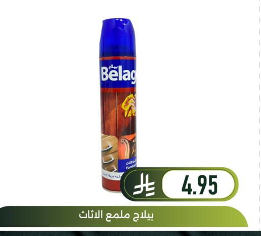 available at Family Discount in KSA, Saudi Arabia, Saudi - Dammam