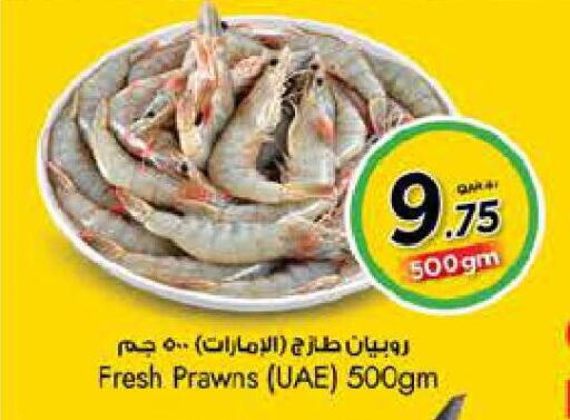 available at نـسـتـو in قطر - الريان