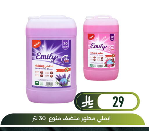 available at Family Discount in KSA, Saudi Arabia, Saudi - Dammam