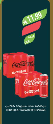 available at Farm  in KSA, Saudi Arabia, Saudi - Tabuk