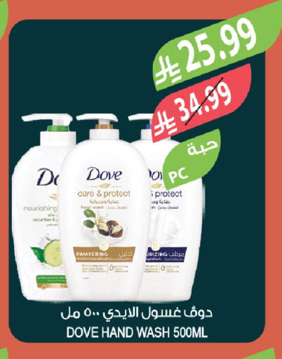 available at المزرعة in مملكة العربية السعودية, السعودية, سعودية - تبوك