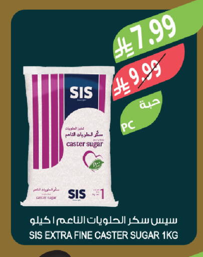 available at Farm  in KSA, Saudi Arabia, Saudi - Tabuk