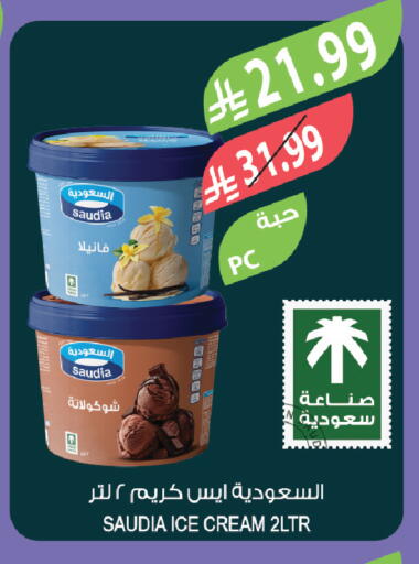available at Farm  in KSA, Saudi Arabia, Saudi - Riyadh