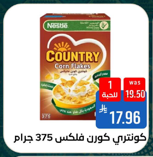available at شبرا الطائف in مملكة العربية السعودية, السعودية, سعودية - الطائف