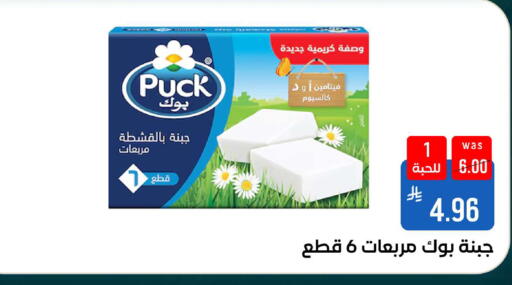 available at شبرا الطائف in مملكة العربية السعودية, السعودية, سعودية - الطائف