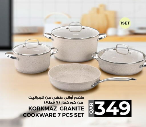 available at Rawabi Hypermarket in Qatar - Al Rayyan