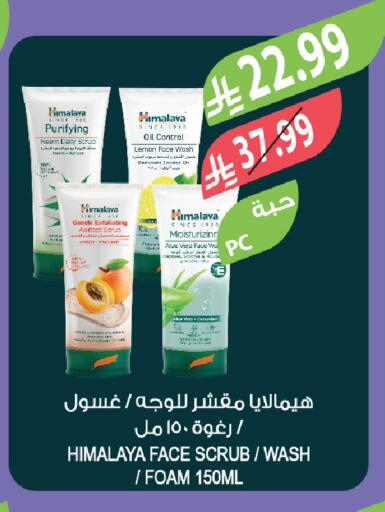 Lemon Apricot available at Farm  in KSA, Saudi Arabia, Saudi - Tabuk