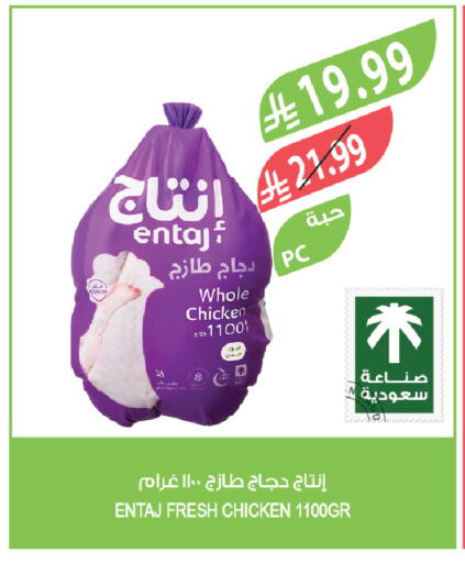 available at Farm  in KSA, Saudi Arabia, Saudi - Al-Kharj