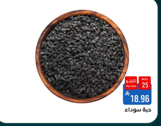 available at شبرا الطائف in مملكة العربية السعودية, السعودية, سعودية - الطائف
