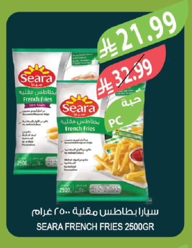 available at المزرعة in مملكة العربية السعودية, السعودية, سعودية - الخرج
