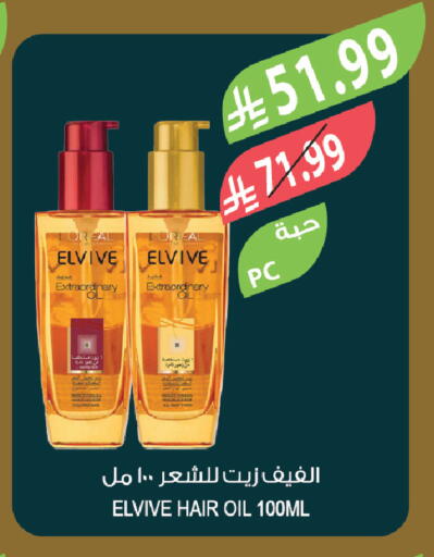 available at Farm  in KSA, Saudi Arabia, Saudi - Tabuk