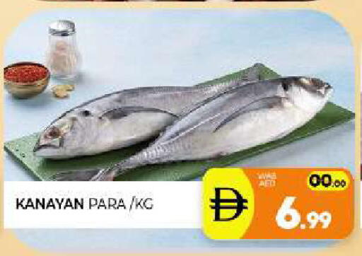 available at Al Madina  in UAE - Sharjah / Ajman