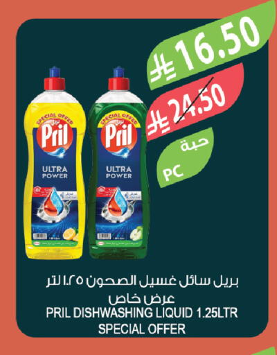 available at المزرعة in مملكة العربية السعودية, السعودية, سعودية - الخرج