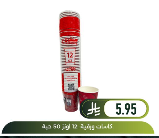 available at Family Discount in KSA, Saudi Arabia, Saudi - Dammam