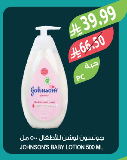 available at Farm  in KSA, Saudi Arabia, Saudi - Al-Kharj