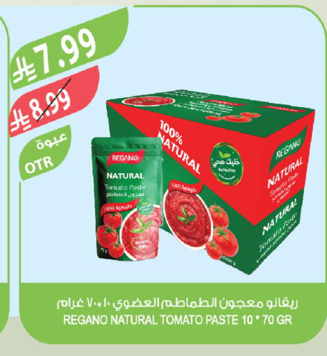 Tomato available at Farm  in KSA, Saudi Arabia, Saudi - Al-Kharj