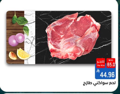 available at شبرا الطائف in مملكة العربية السعودية, السعودية, سعودية - الطائف