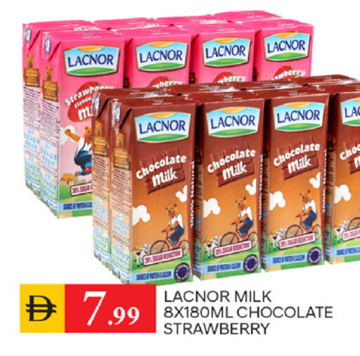 Strawberry available at TALAL MARKET in UAE - Sharjah / Ajman