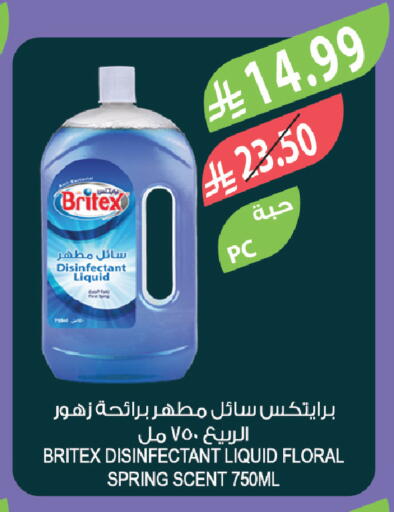 available at Farm  in KSA, Saudi Arabia, Saudi - Tabuk
