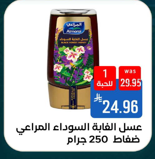 available at شبرا الطائف in مملكة العربية السعودية, السعودية, سعودية - الطائف