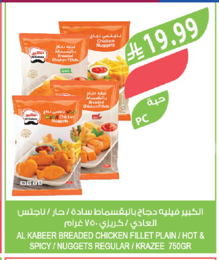 available at المزرعة in مملكة العربية السعودية, السعودية, سعودية - تبوك
