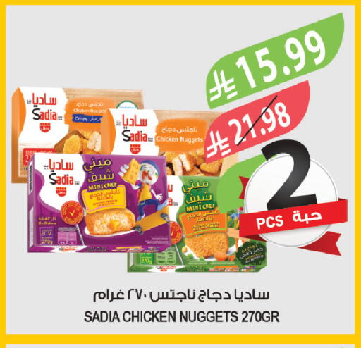available at المزرعة in مملكة العربية السعودية, السعودية, سعودية - تبوك
