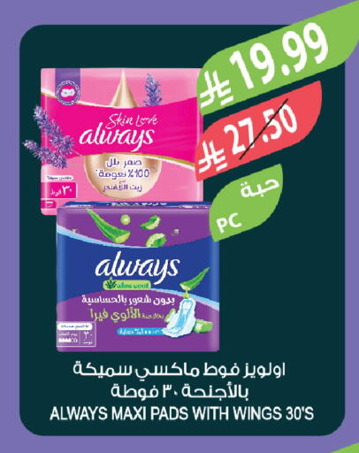 available at المزرعة in مملكة العربية السعودية, السعودية, سعودية - الخرج