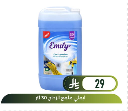 available at Family Discount in KSA, Saudi Arabia, Saudi - Dammam