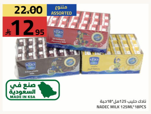 Strawberry available at أسواق أسترا in مملكة العربية السعودية, السعودية, سعودية - تبوك